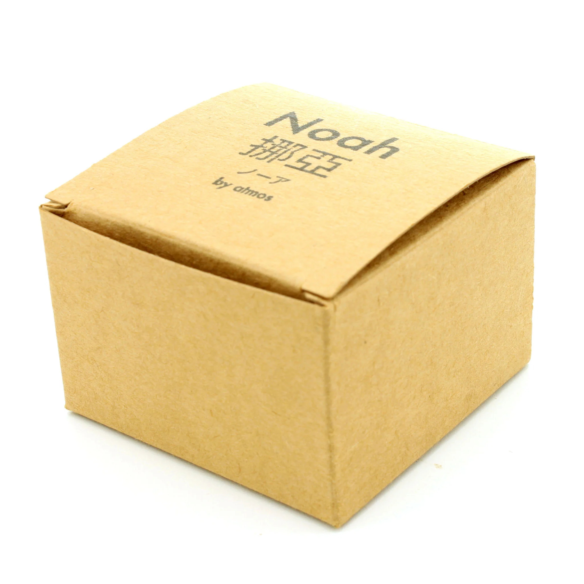 Noah - Image 7