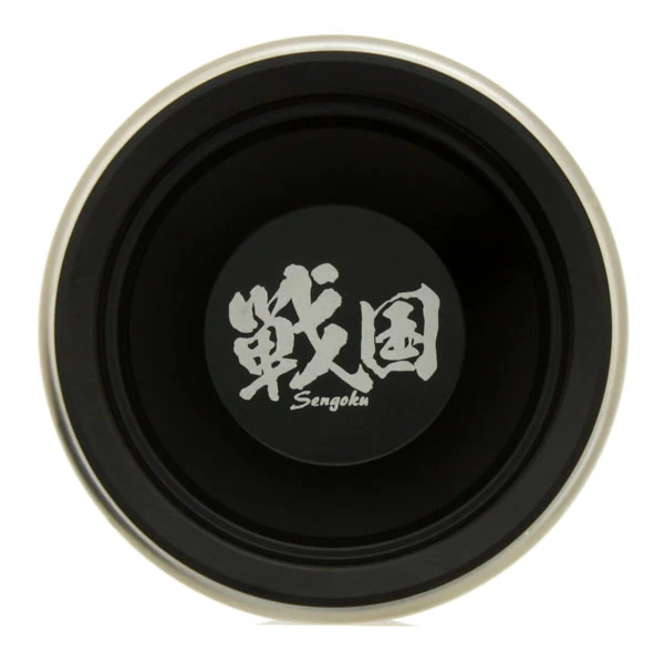 Nobunaga - Image 9