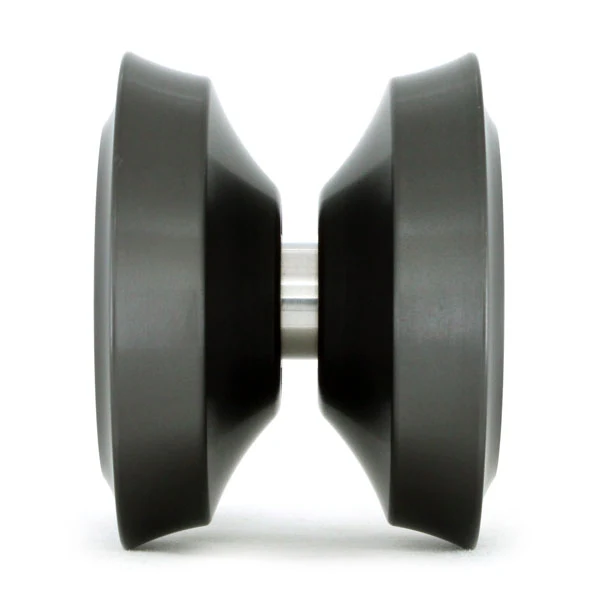 Noctu - Image 2