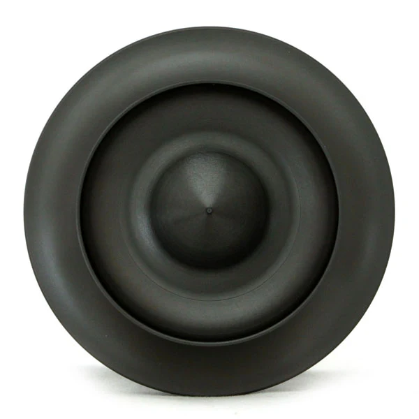 Noctu - Image 3