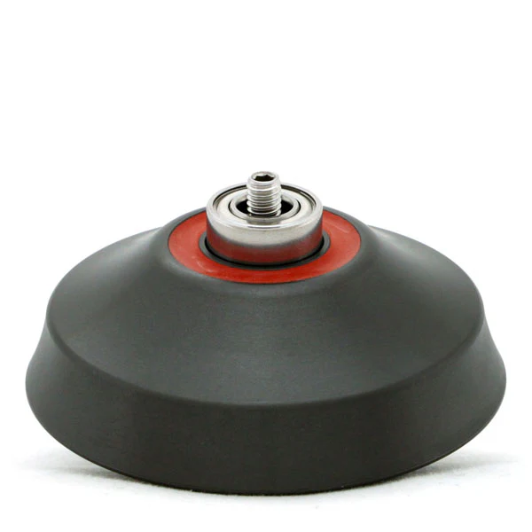 Noctu - Image 4