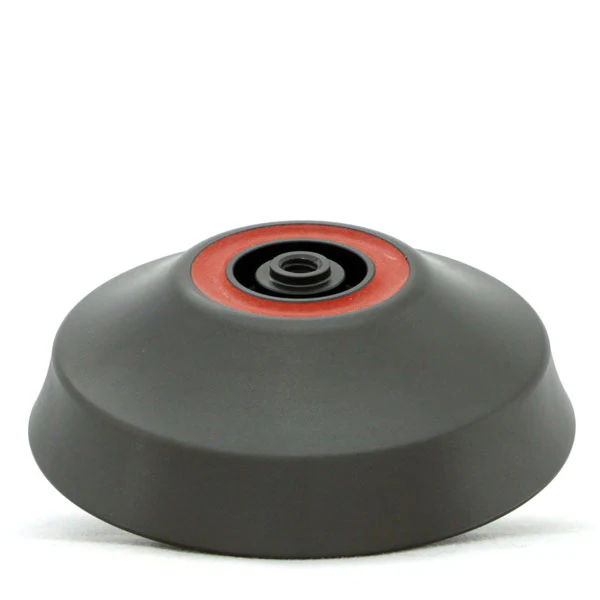 Noctu - Image 5