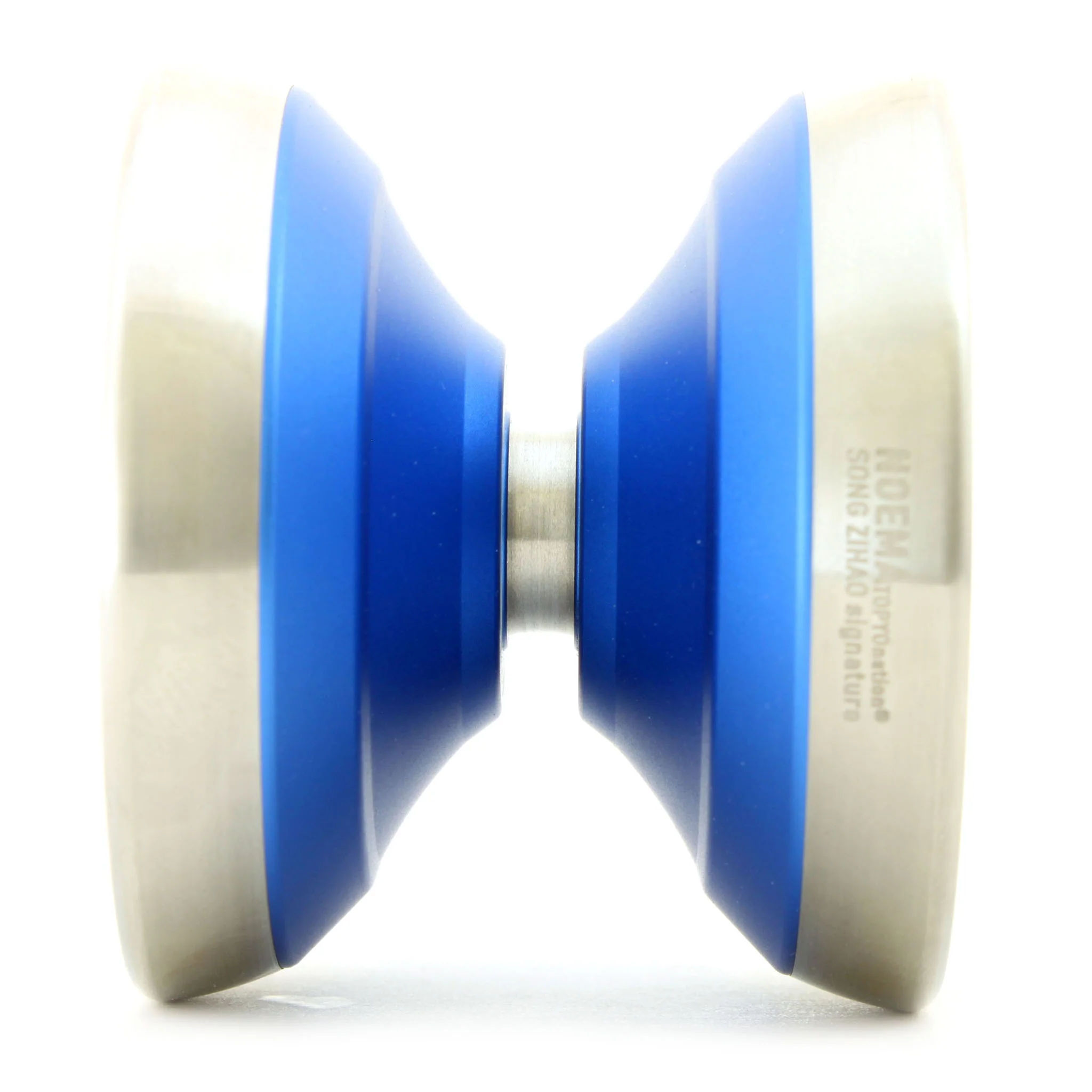 Noema - Image 2