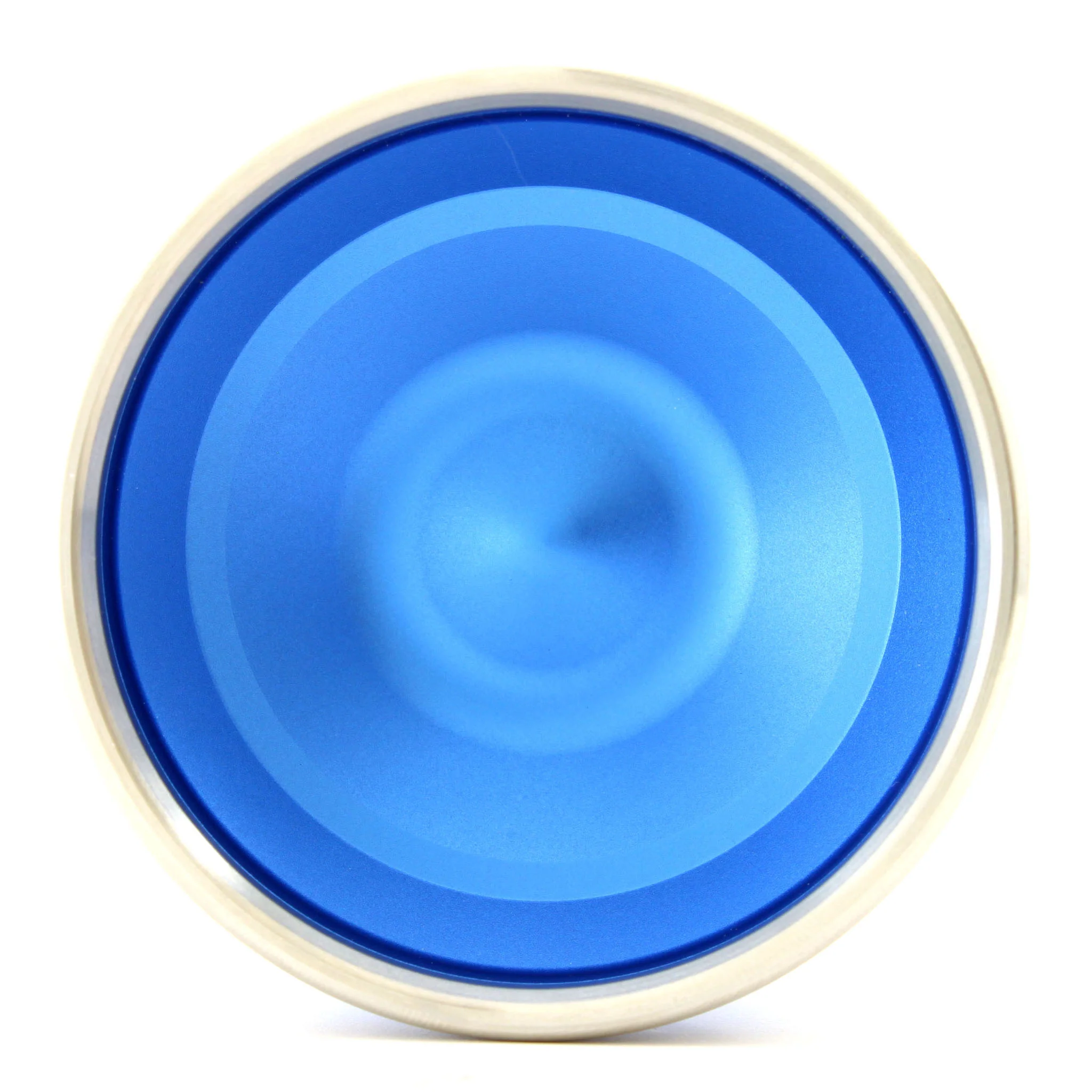 Noema - Image 3