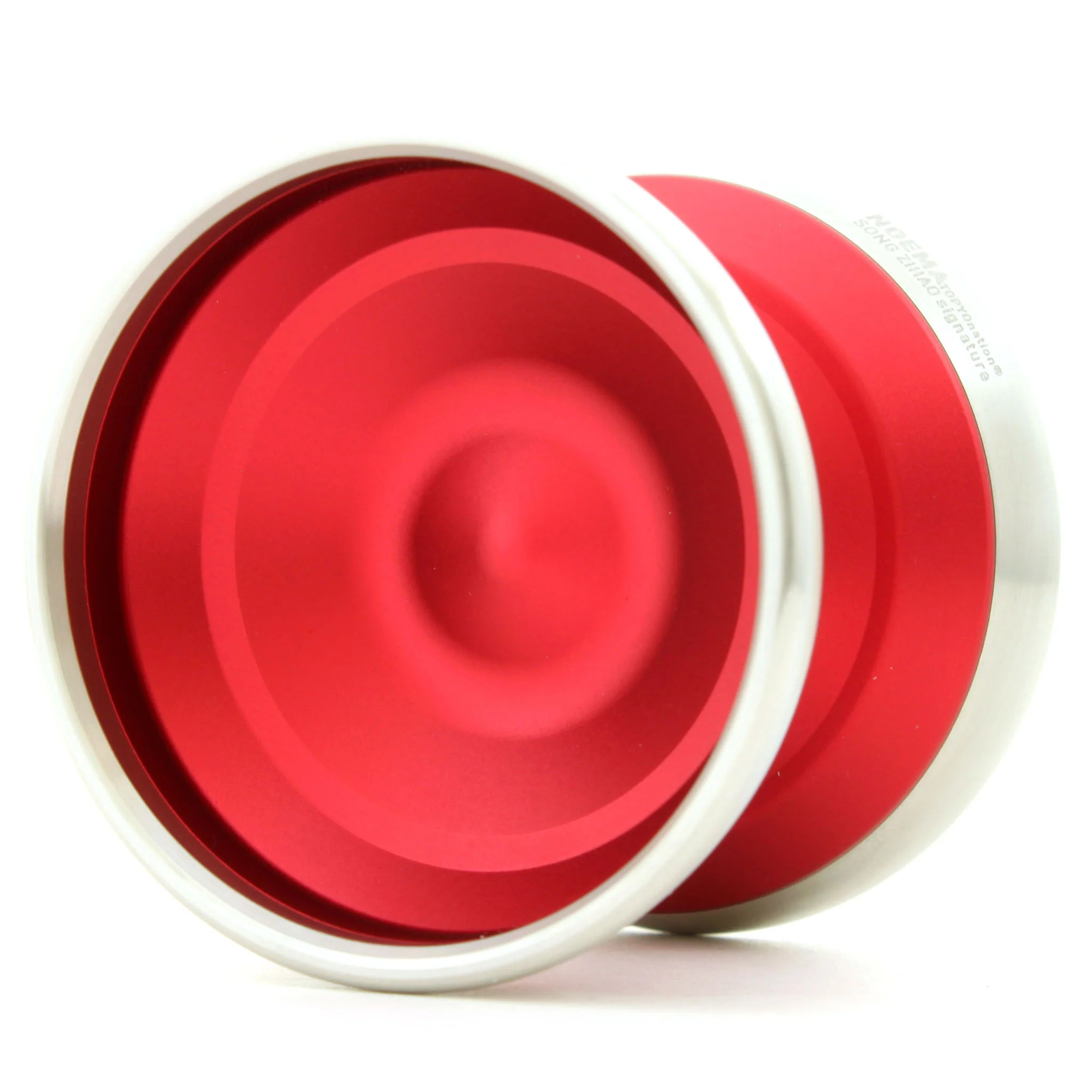Noema - Image 7