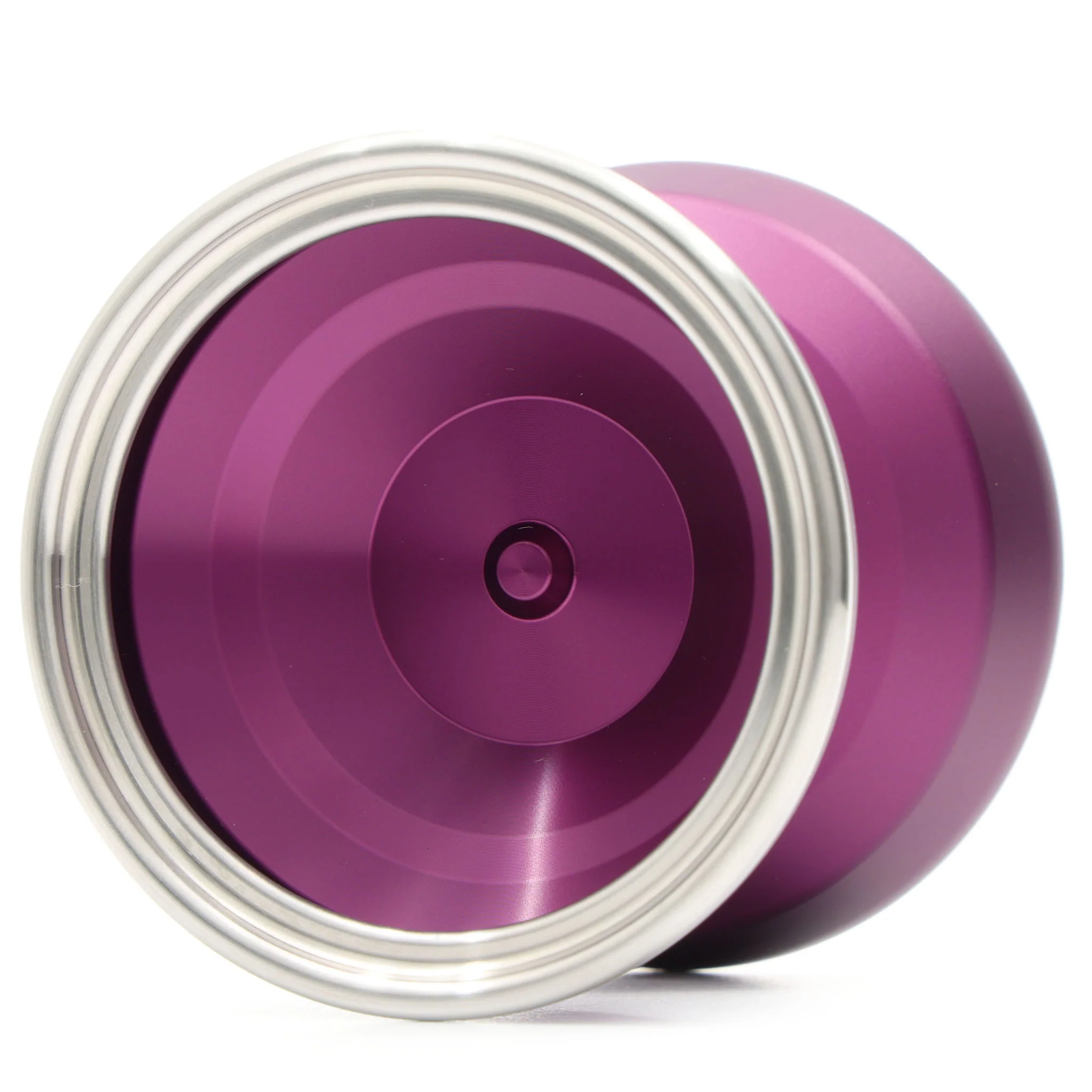 Nomad - Image 10