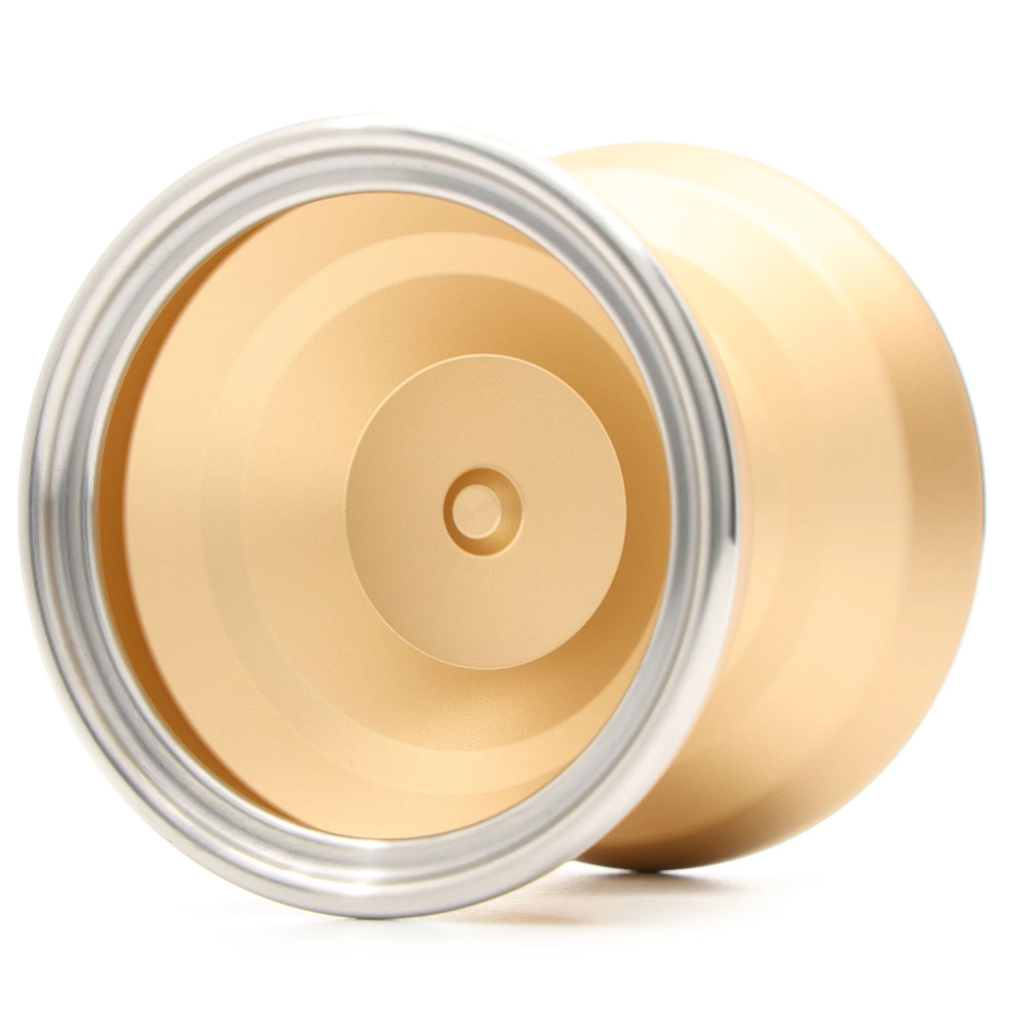 Nomad - Image 6