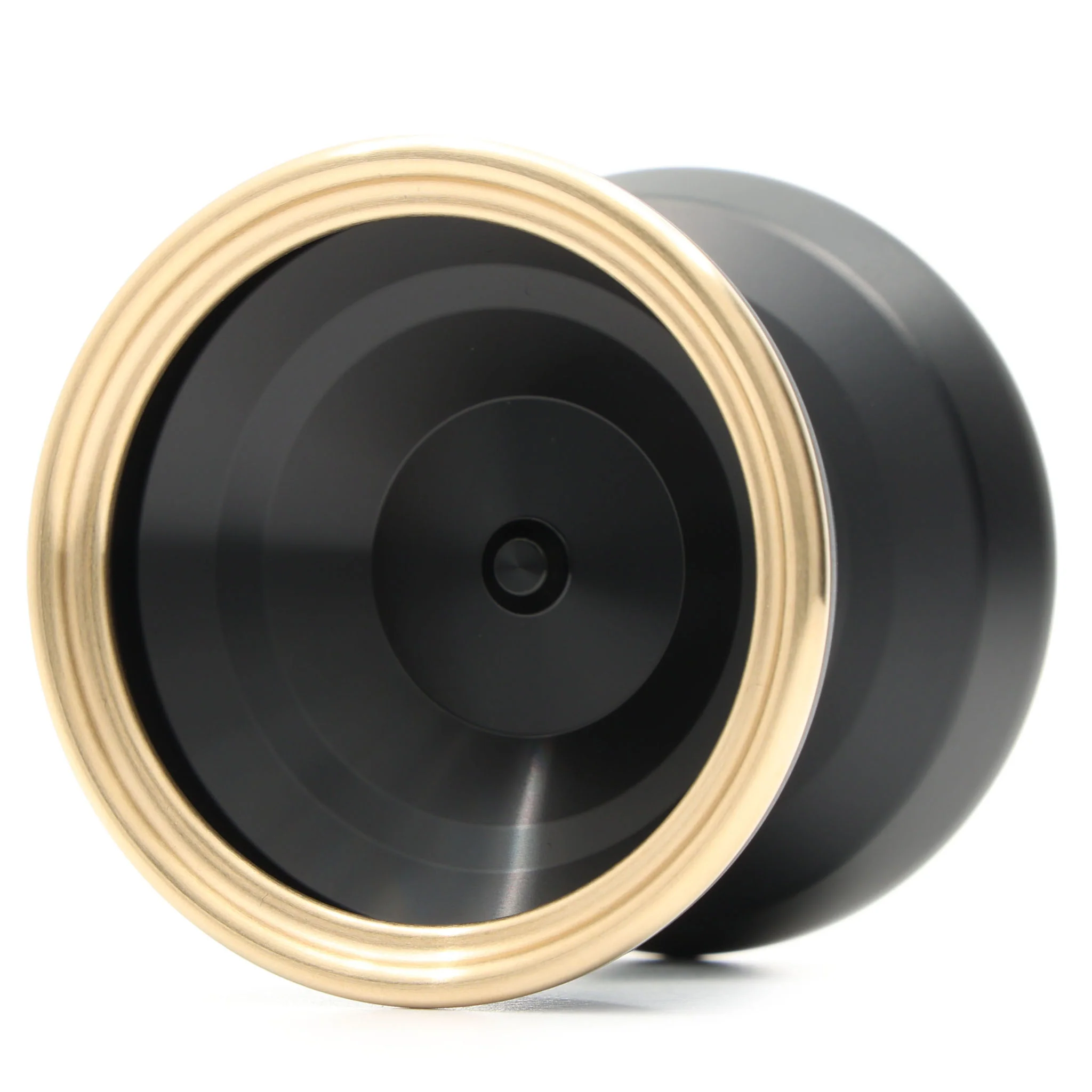 Nomad - Image 9