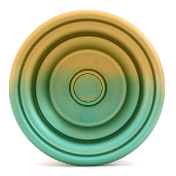 Noodle - Image 3