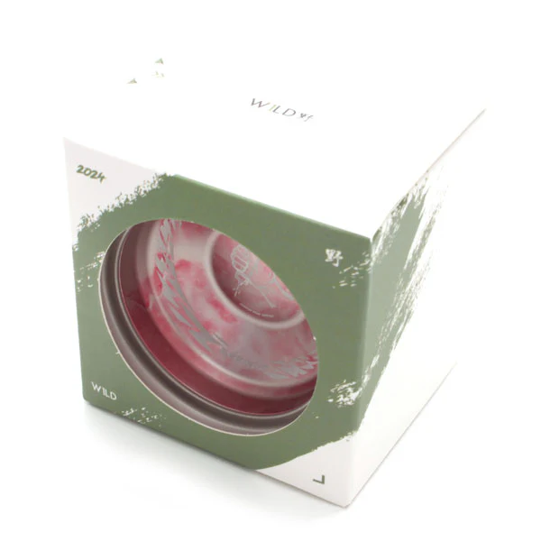 Noradrenaline - Image 6