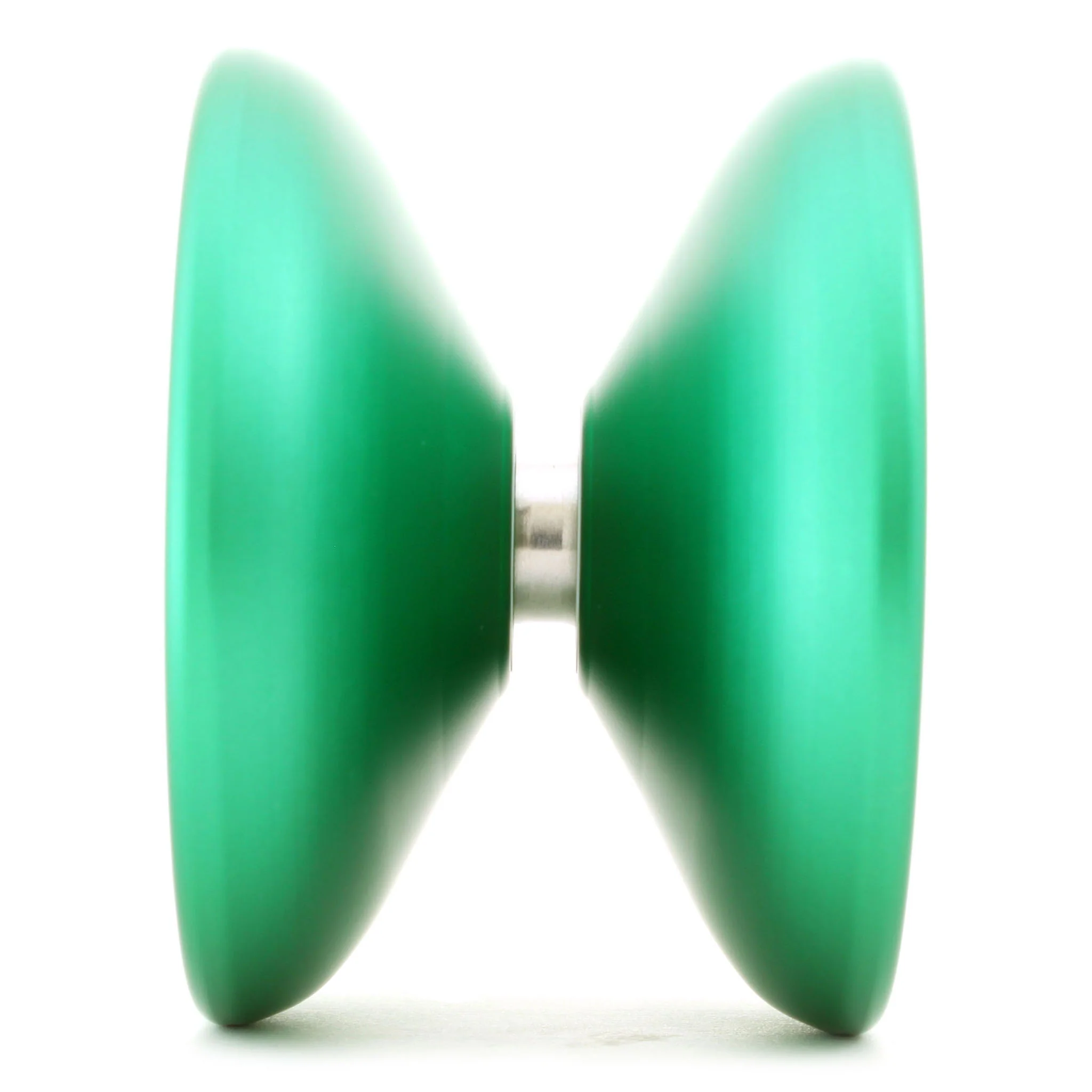 North Impact - Image 2