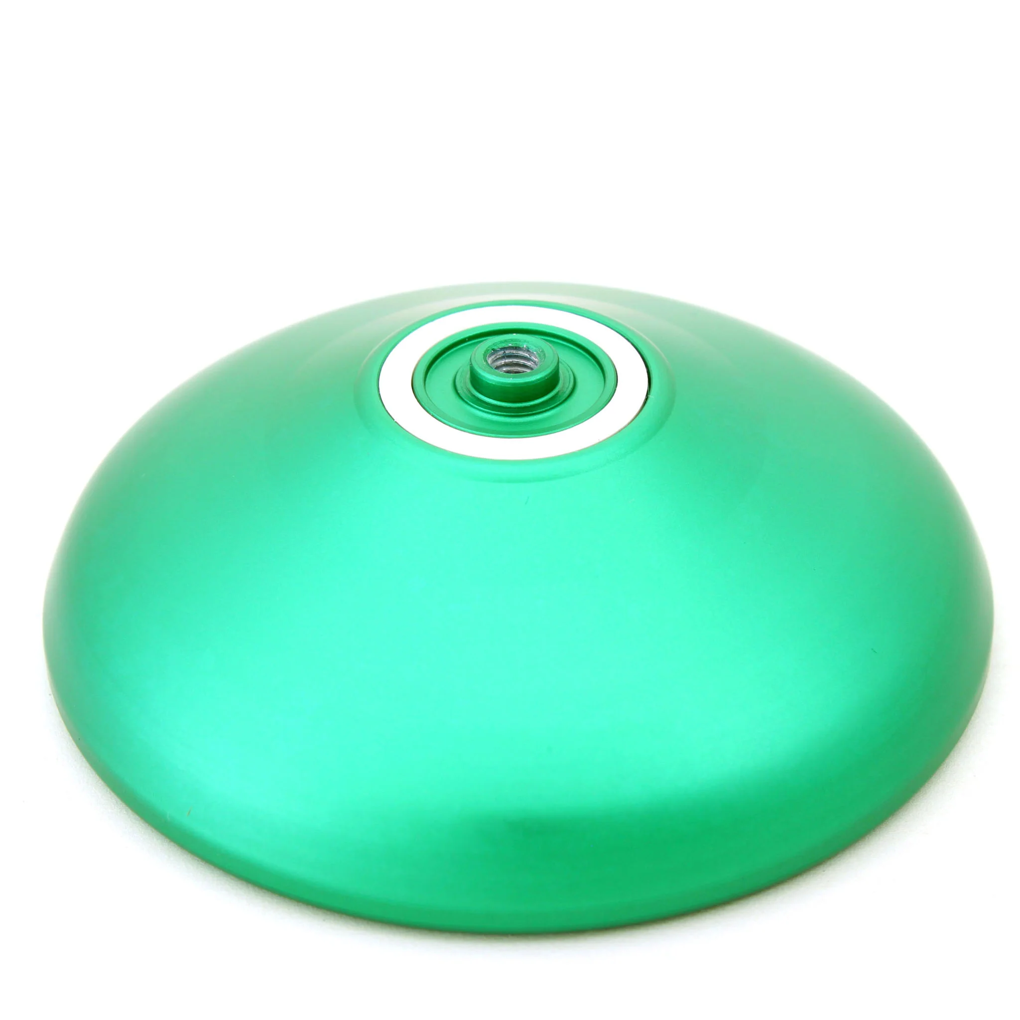 North Impact - Image 5