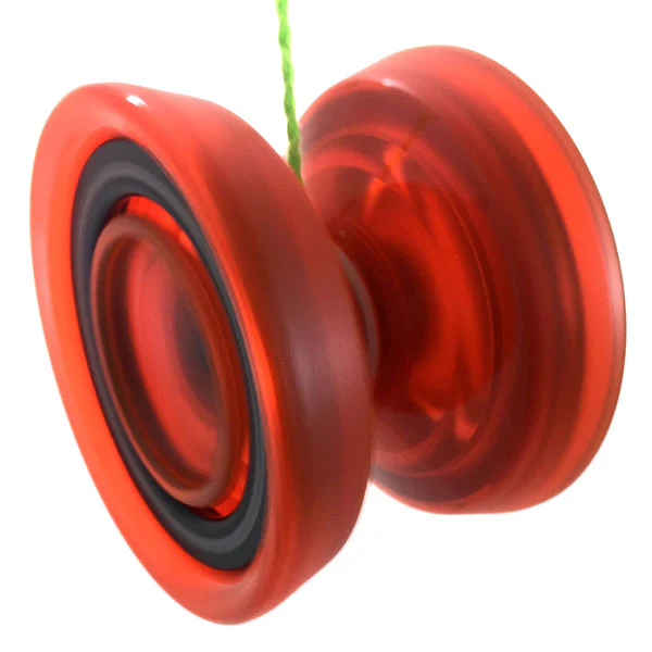 North Star (FInger Spin) - Image 10