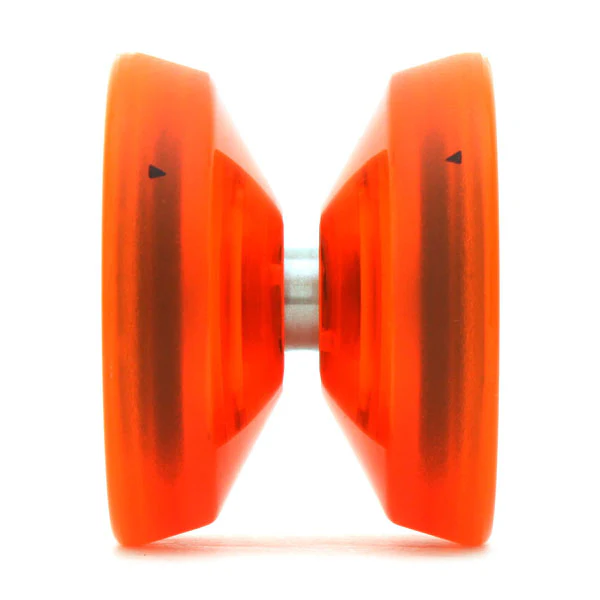 North Star (FInger Spin) - Image 2