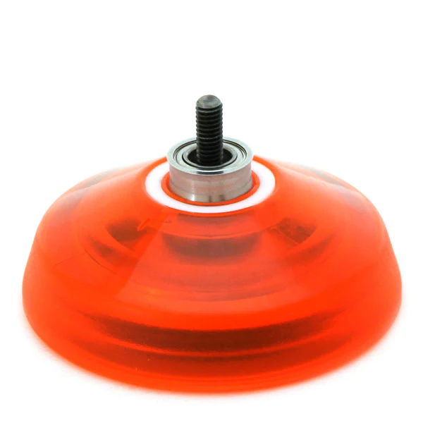 North Star (FInger Spin) - Image 7