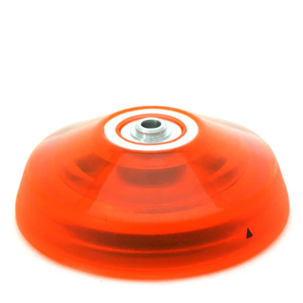 North Star (FInger Spin) - Image 8