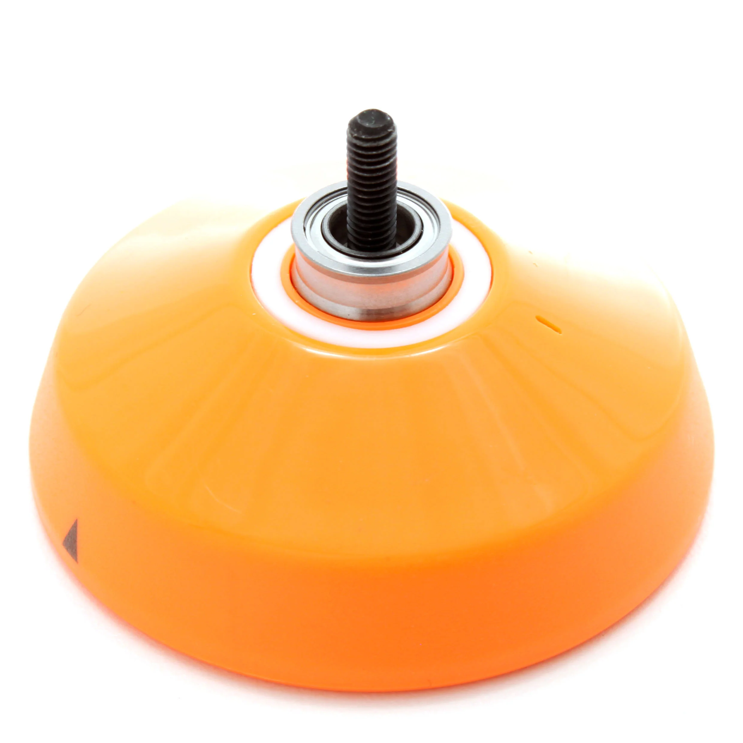 Northstar (Champions Collection) - Image 4