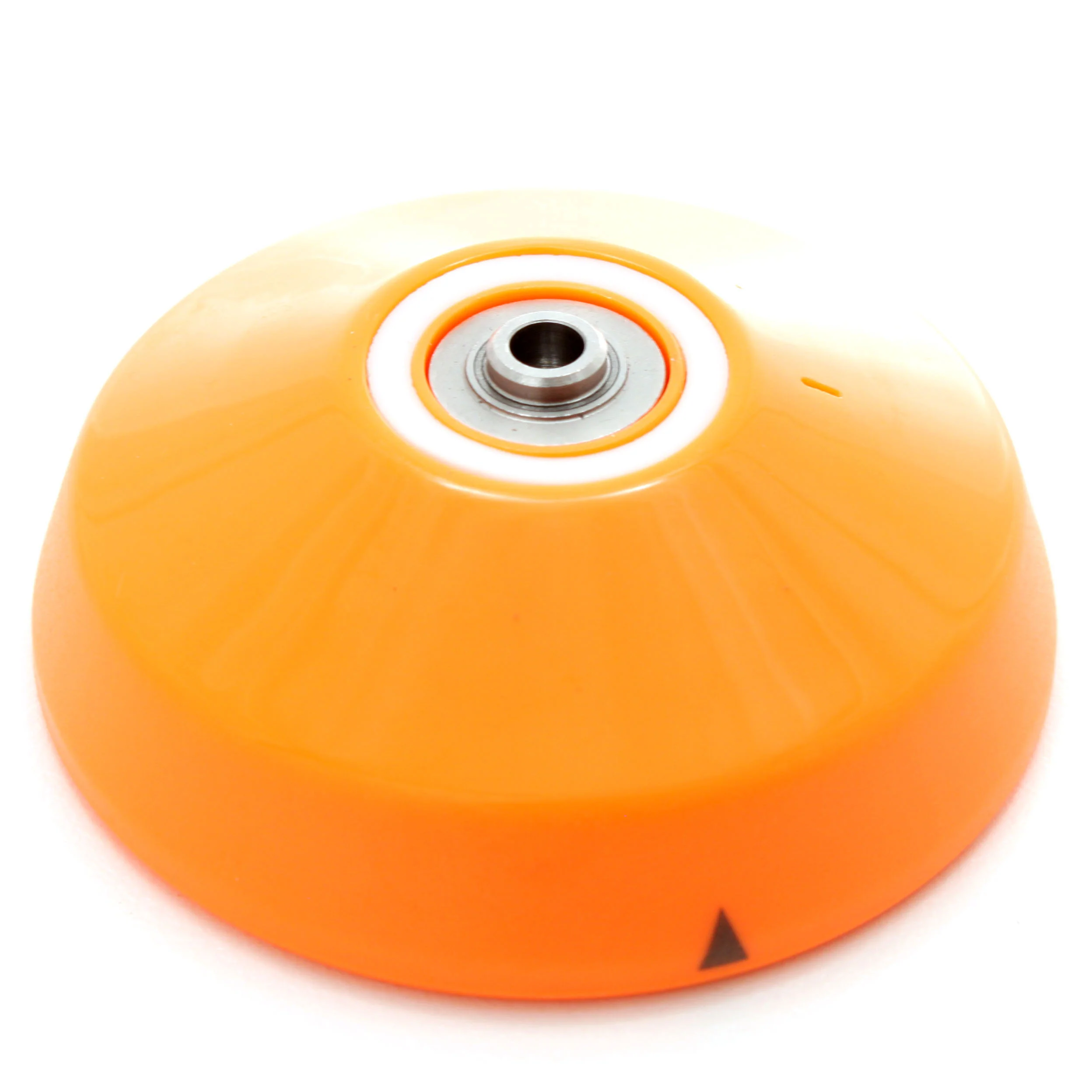 Northstar (Champions Collection) - Image 5