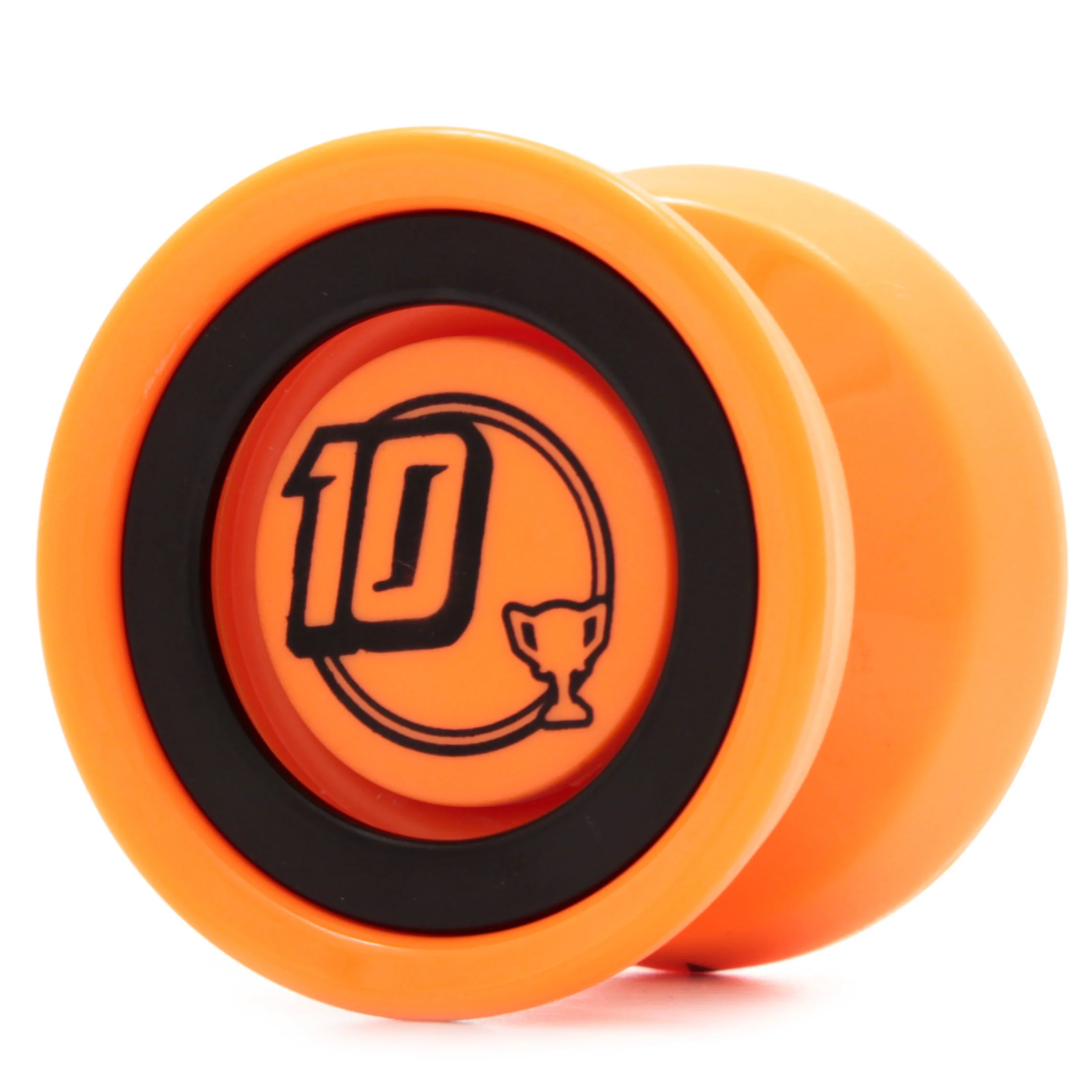 Northstar (Champions Collection) - Image 7