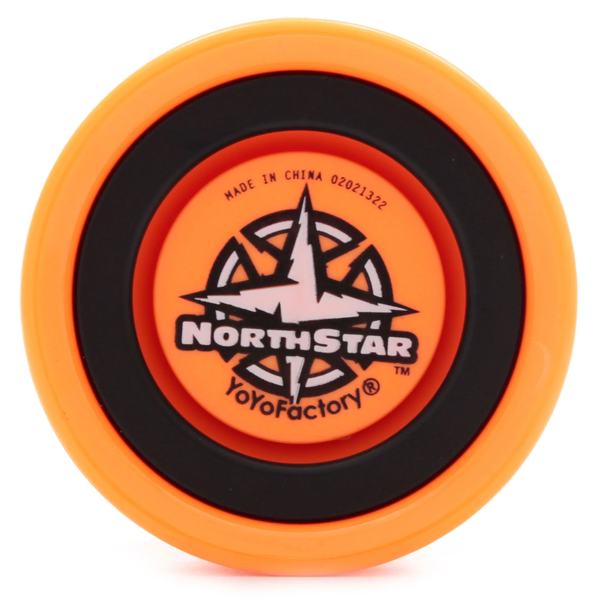 North Star - Image 3