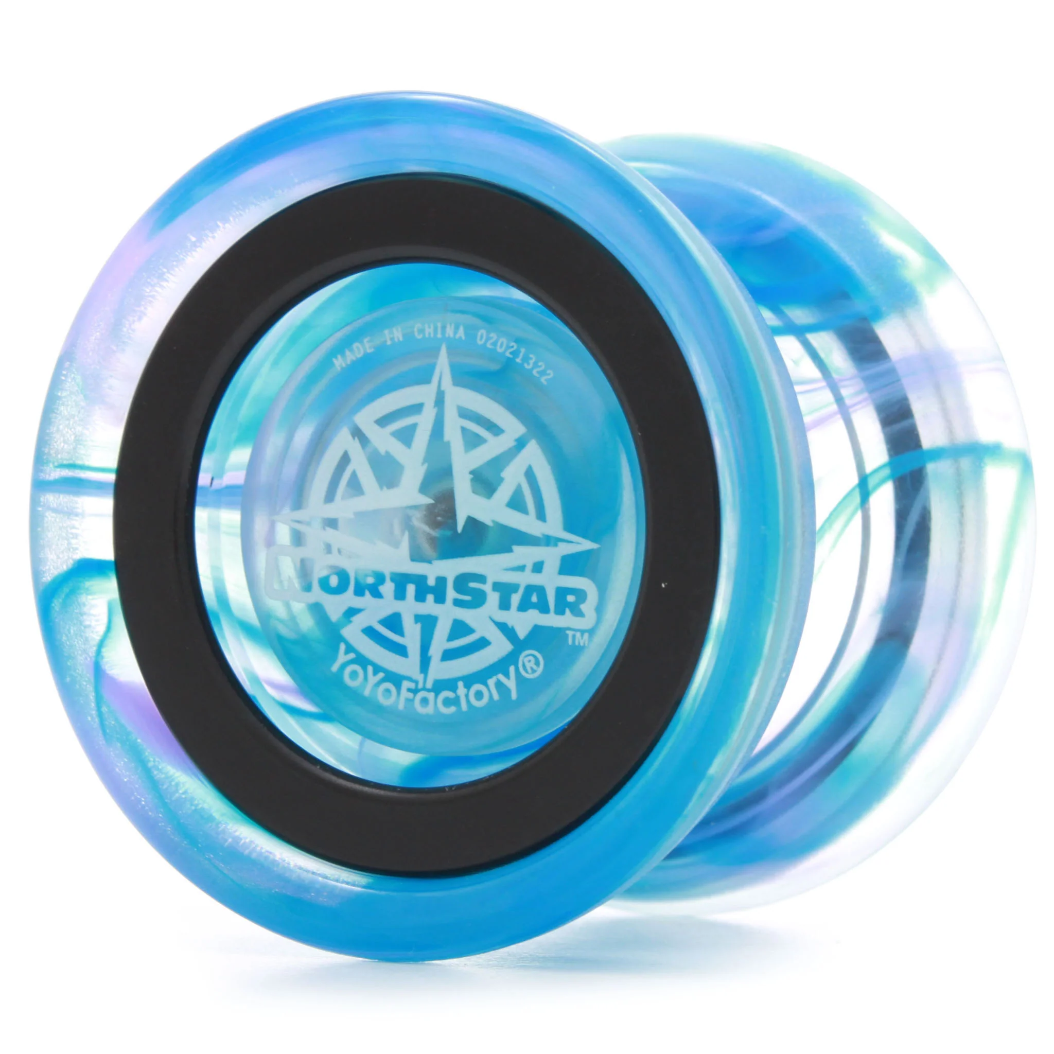 North Star - Image 7