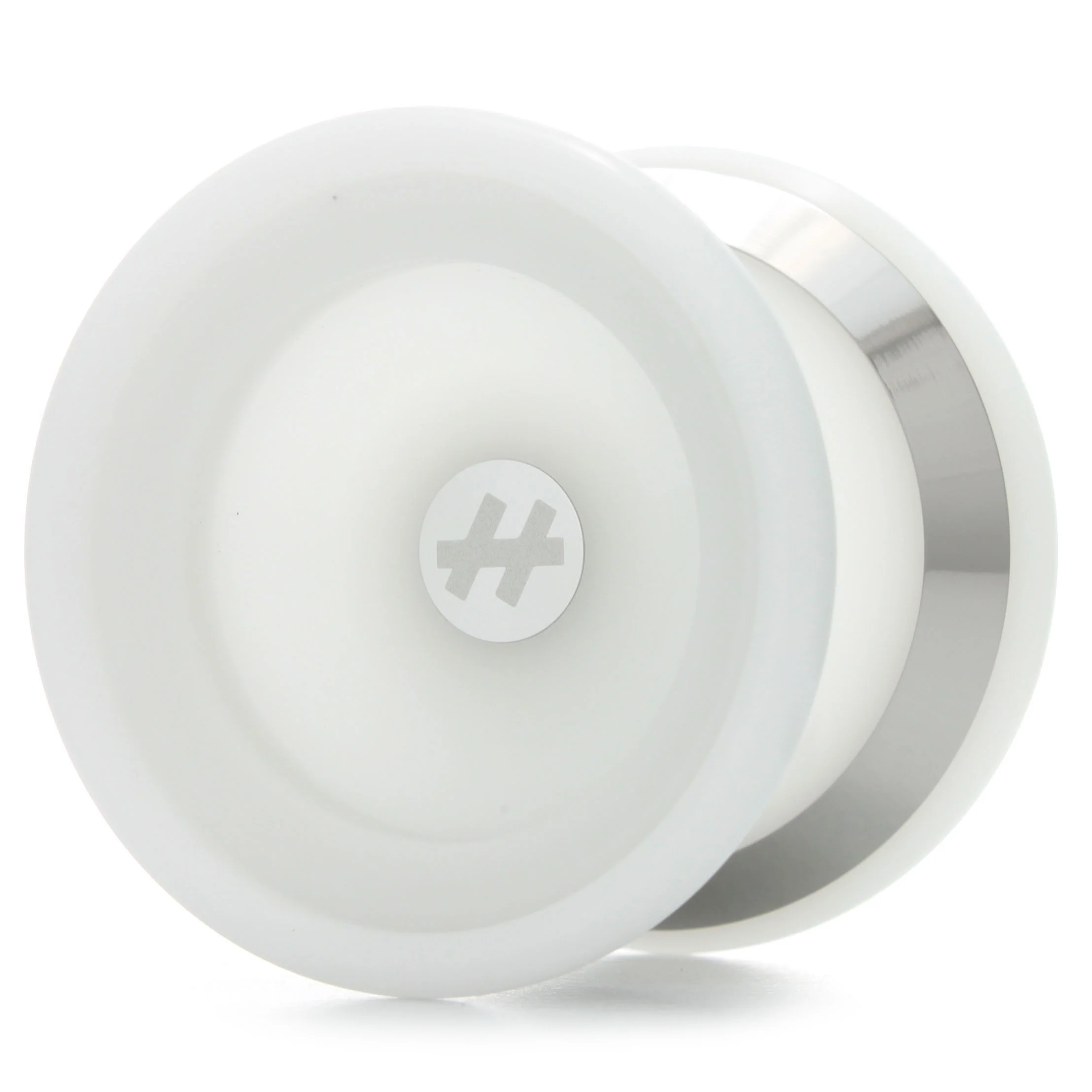 Notion - Image 8