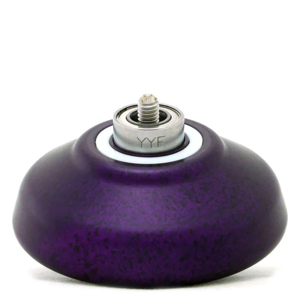Nova - Image 10