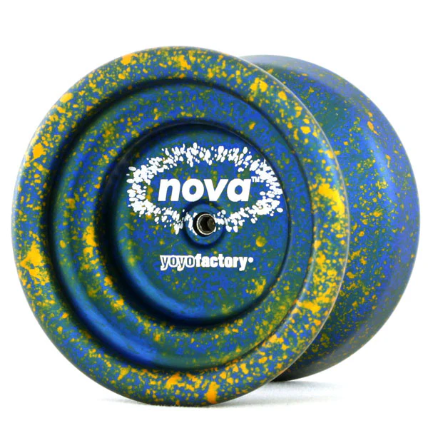 Nova - Image 5