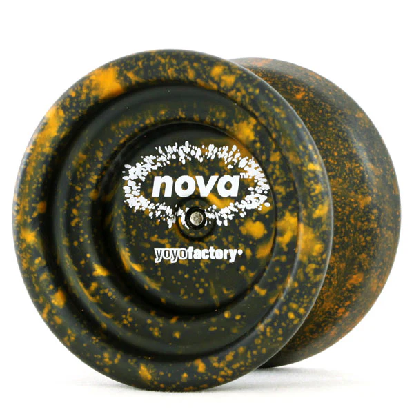 Nova - Image 6