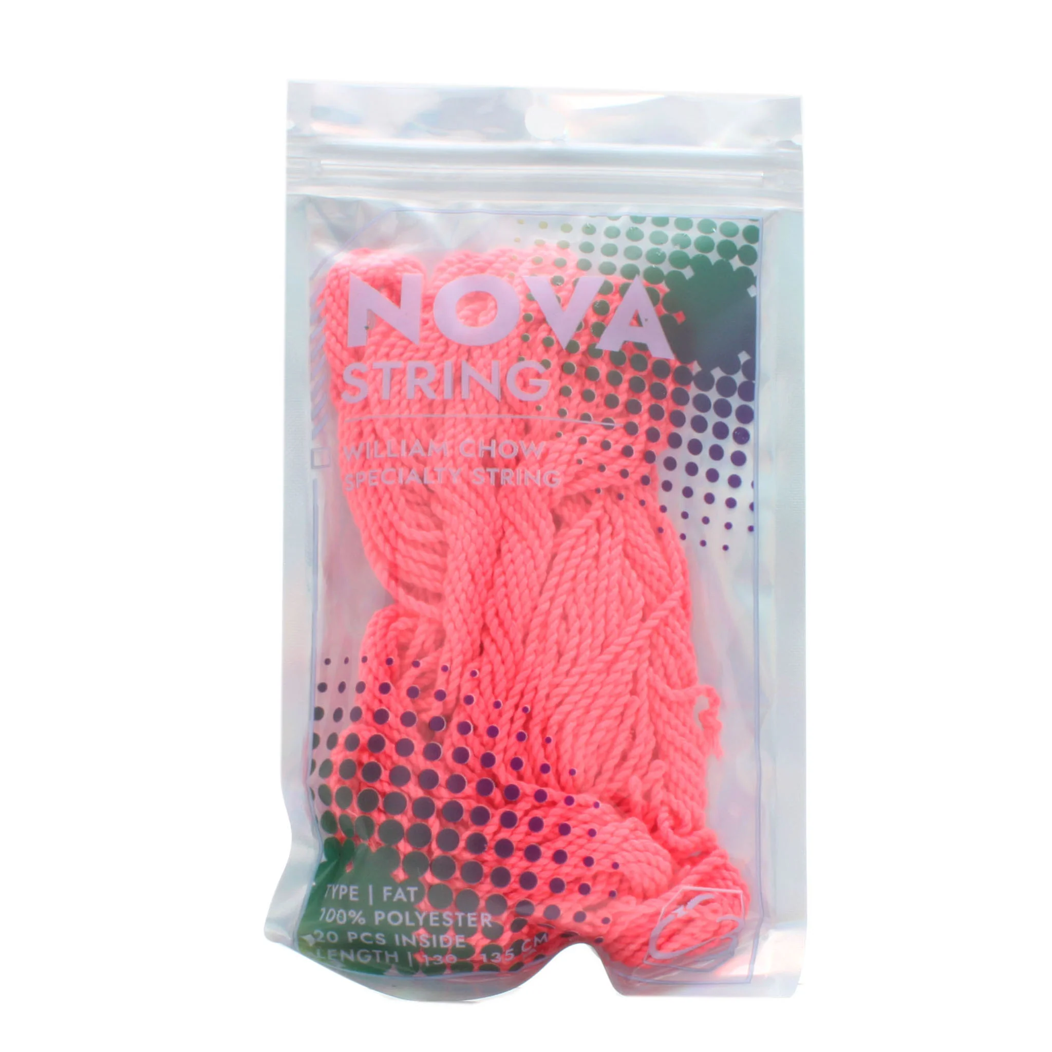 C3 Nova String x20 - Image 2
