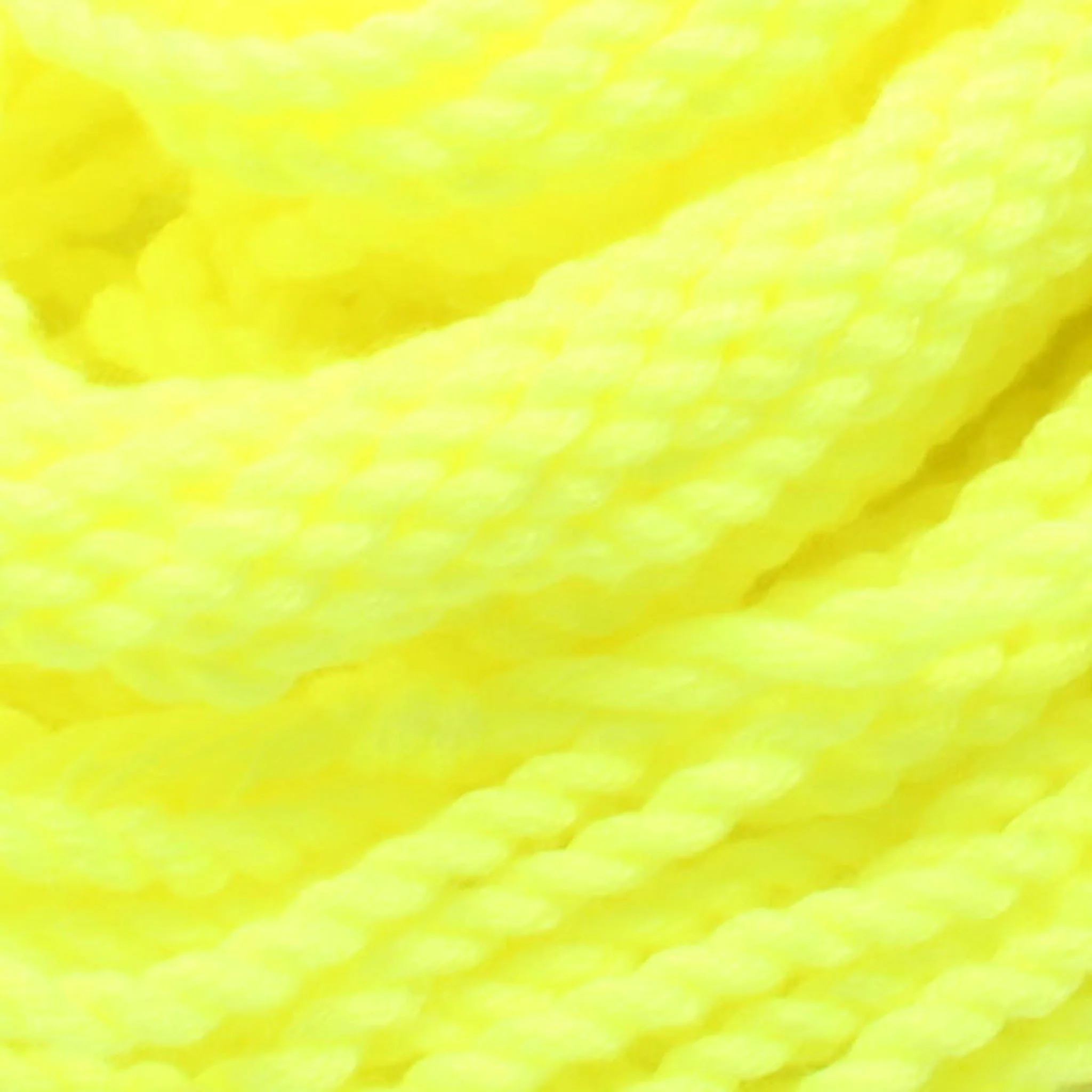 C3 Nova String x20 - Image 3