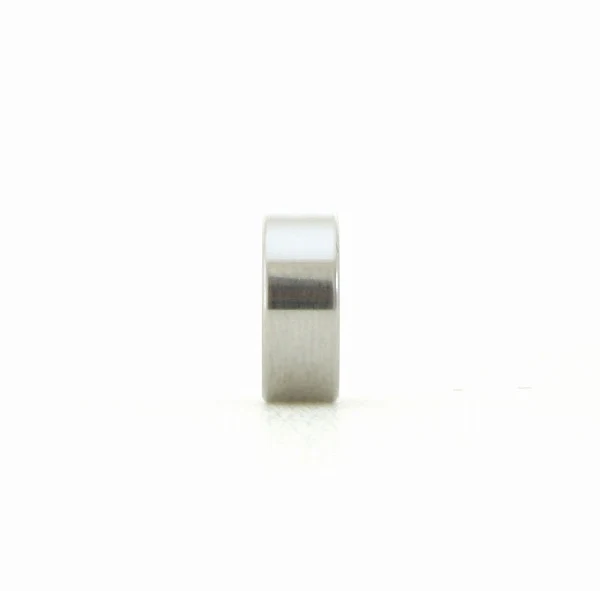 NSK Flat Bearing Size A (Japan Made) - Image 2