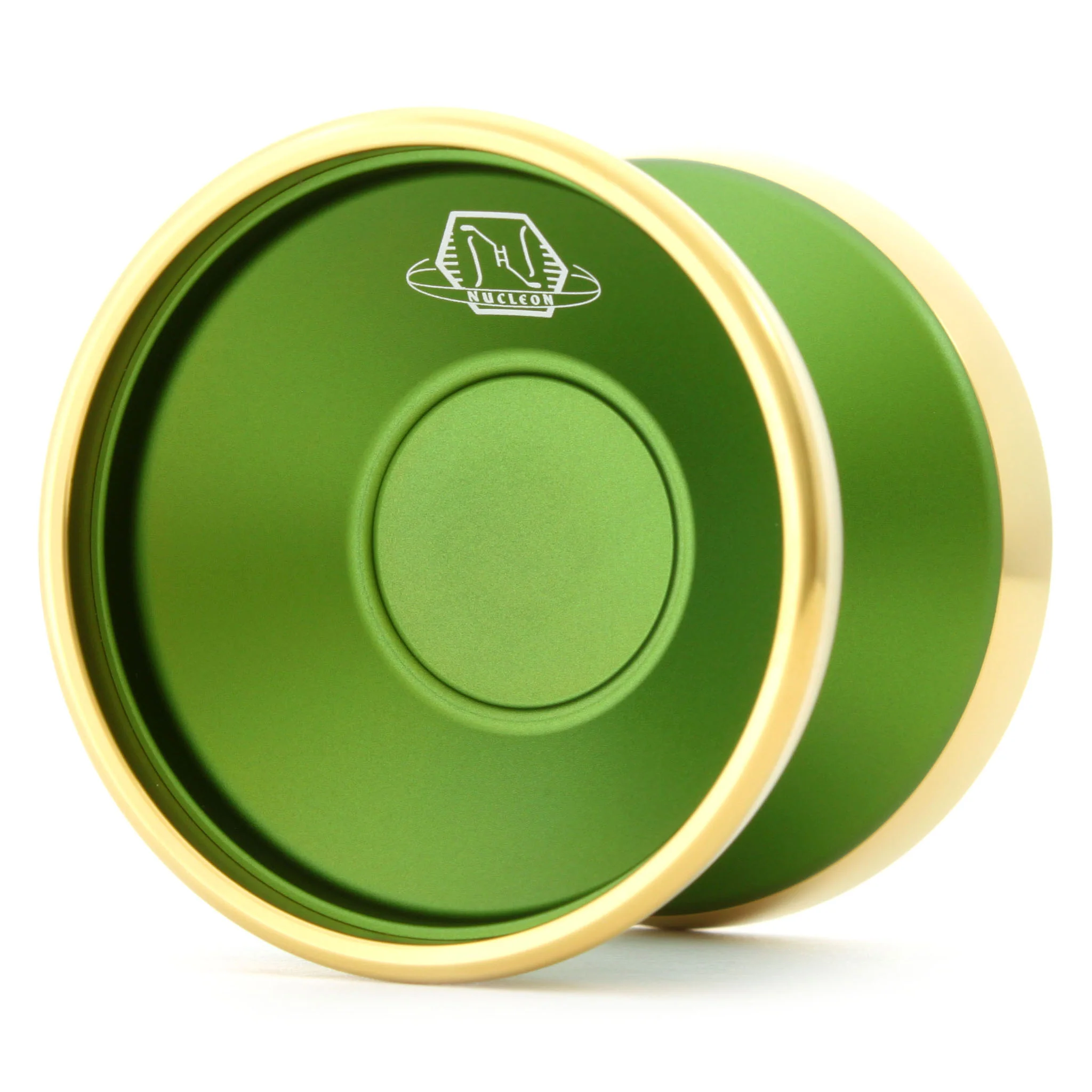 Nucleon - Image 14