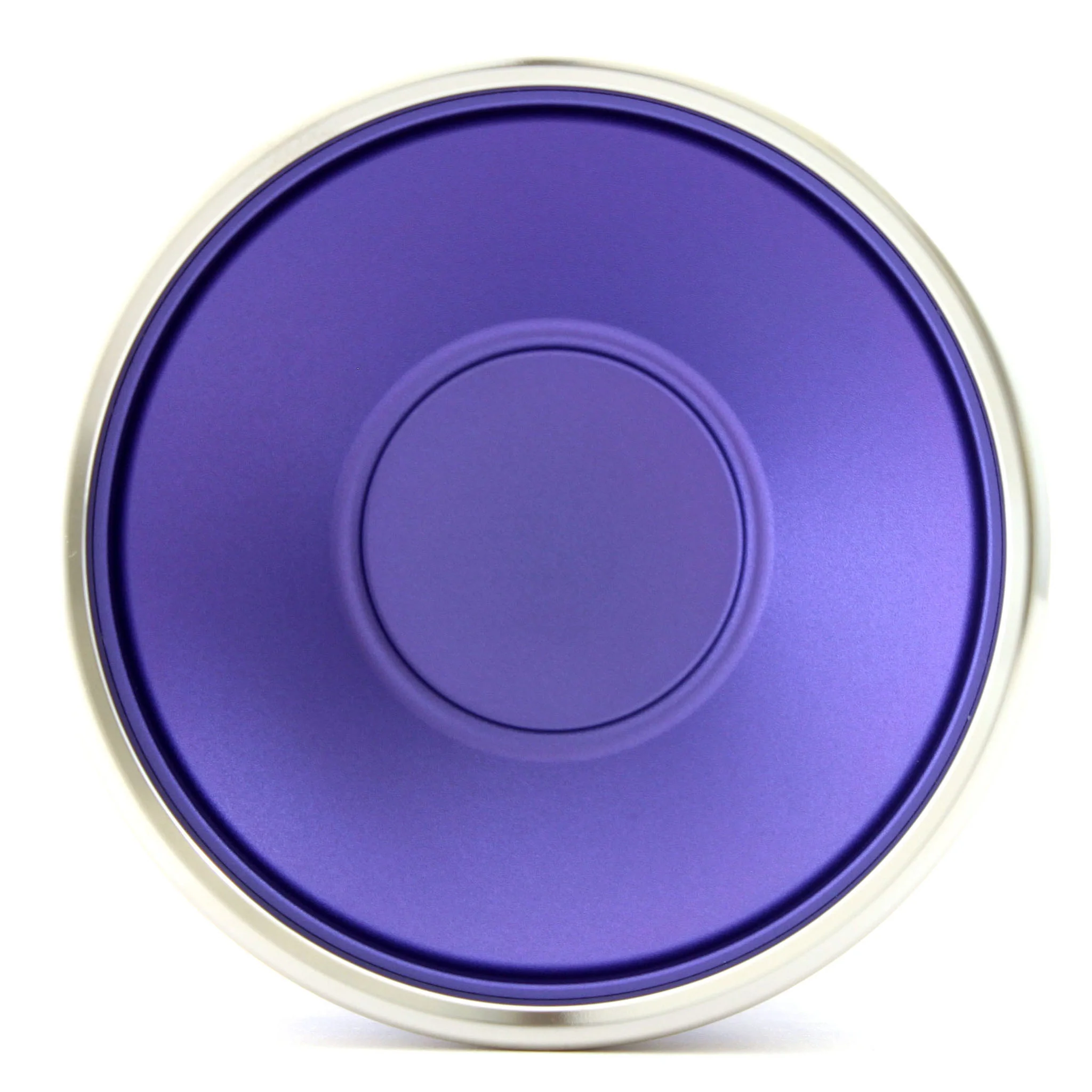Nucleon - Image 3