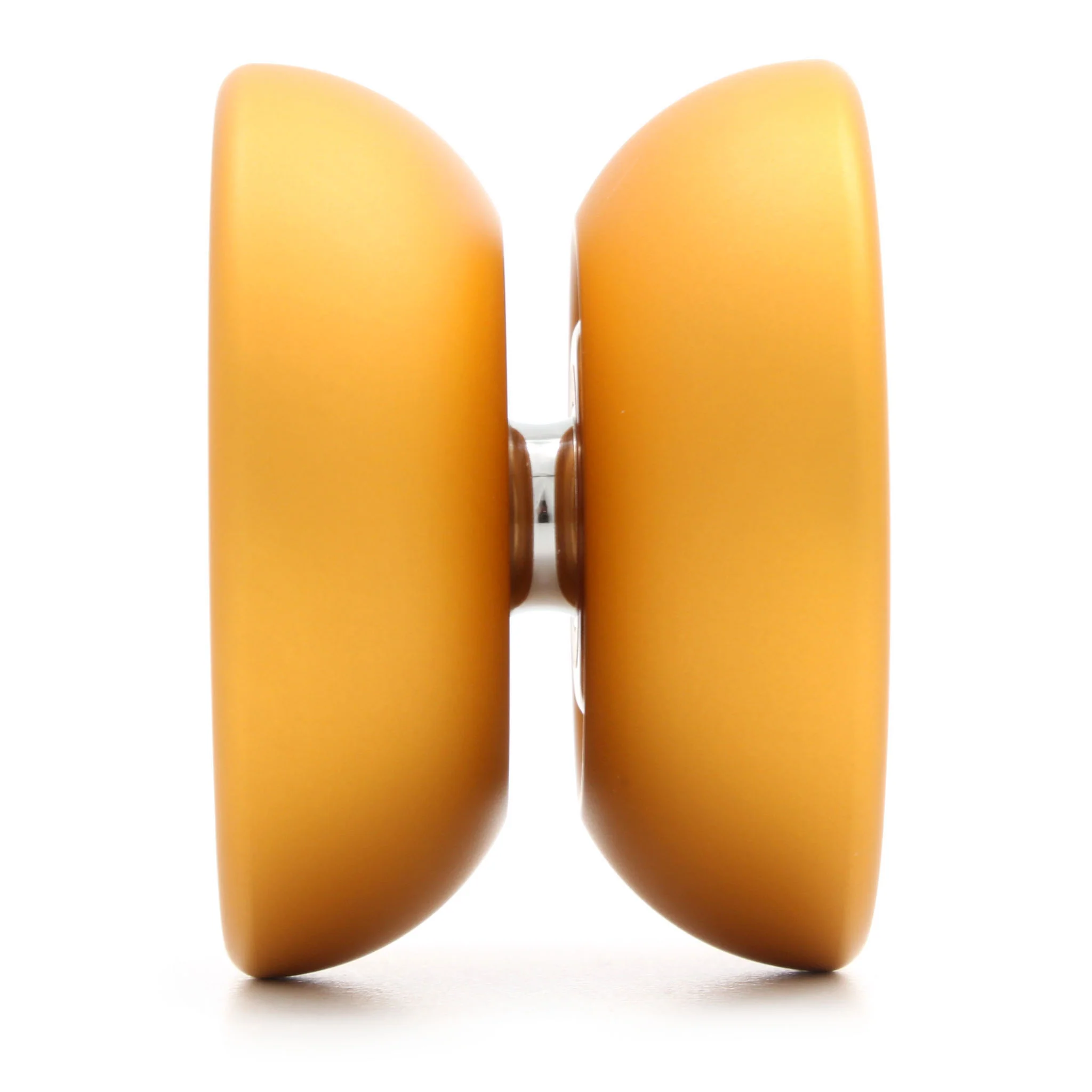 Nude Trump Type2 - Image 2