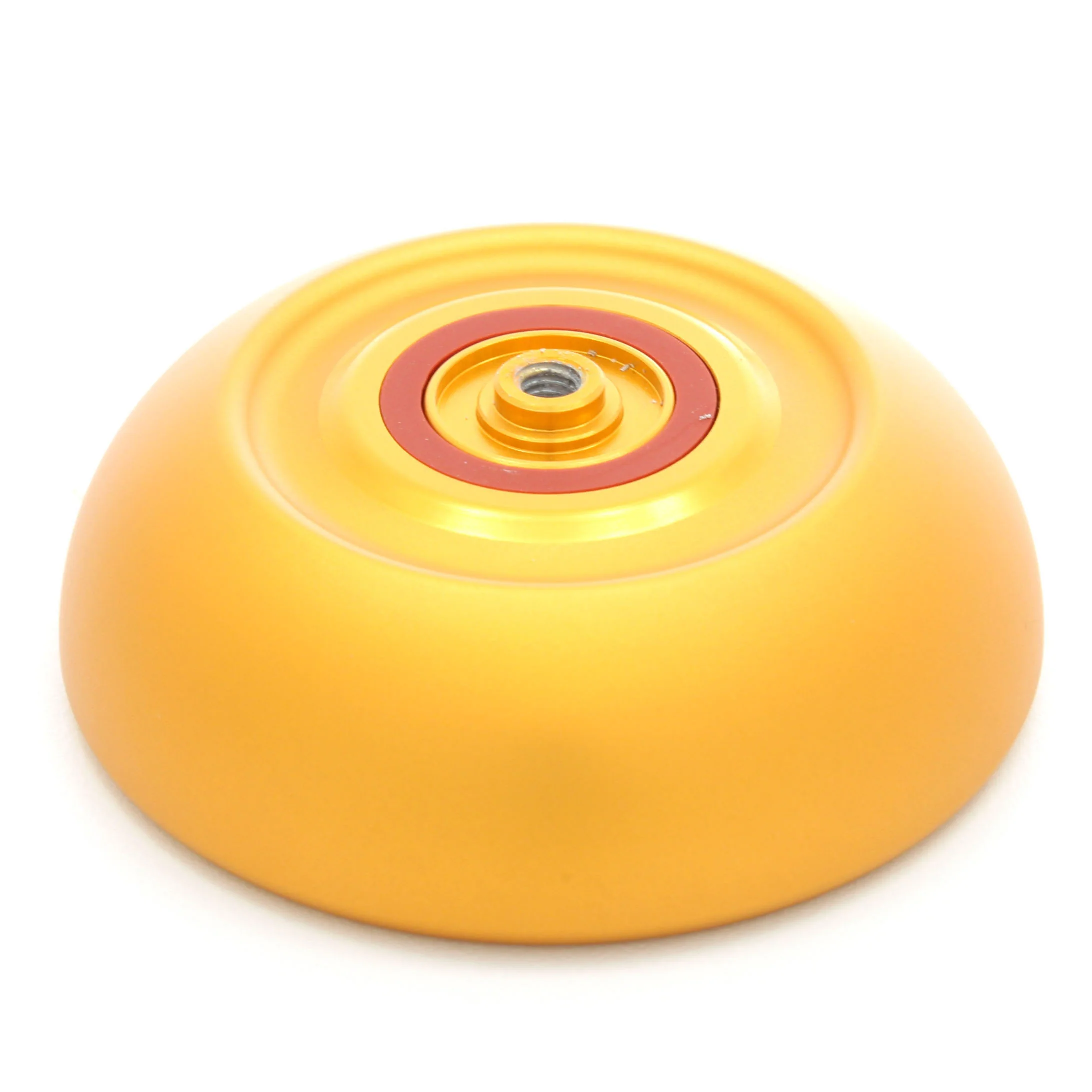 Nude Trump Type2 - Image 5
