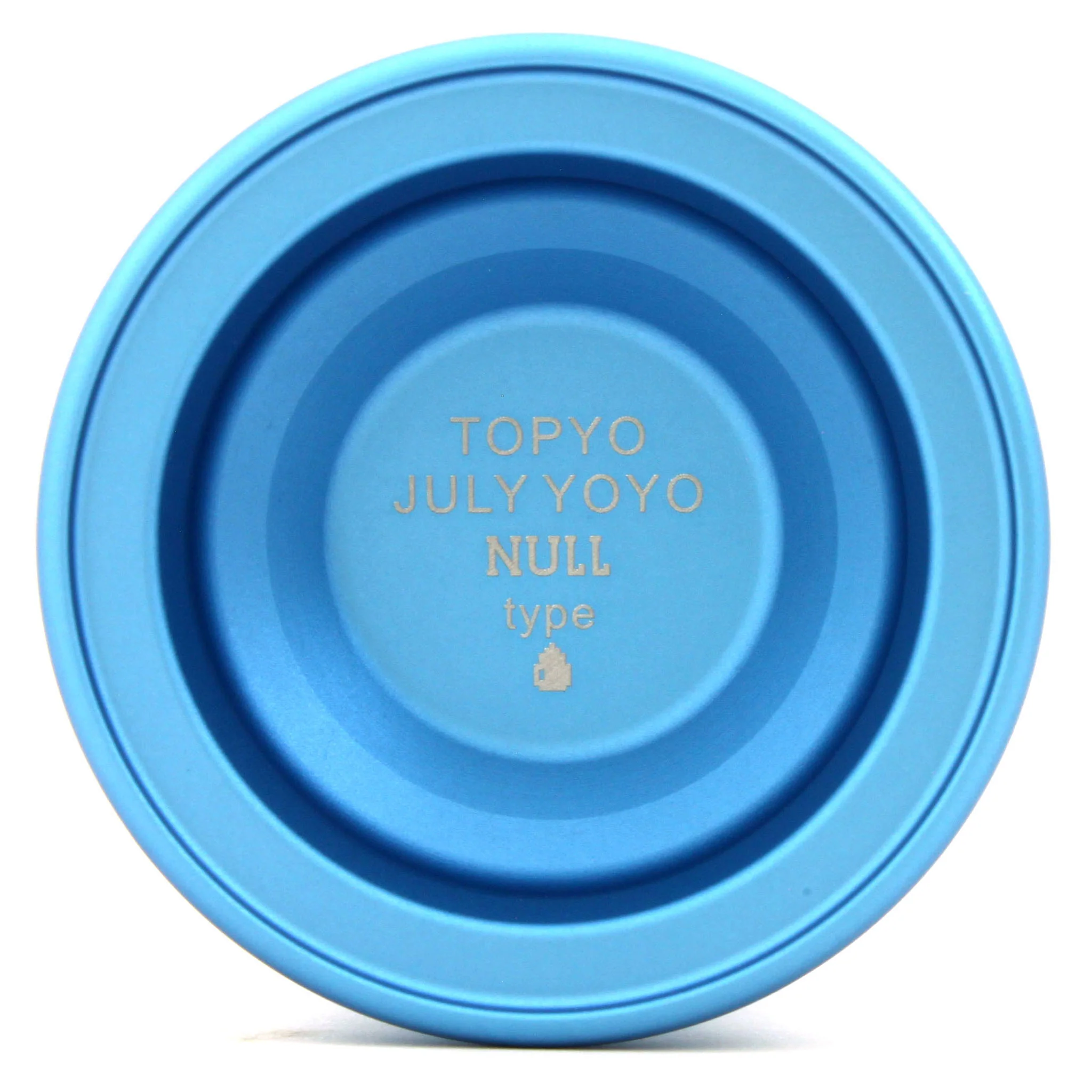 Null - Image 3