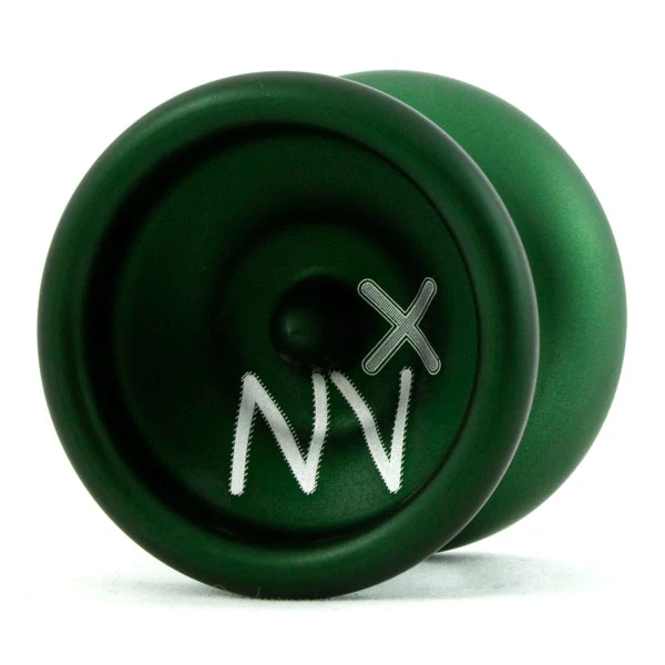 NVx - Image 3