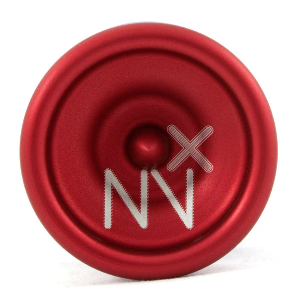 NVx - Image 5