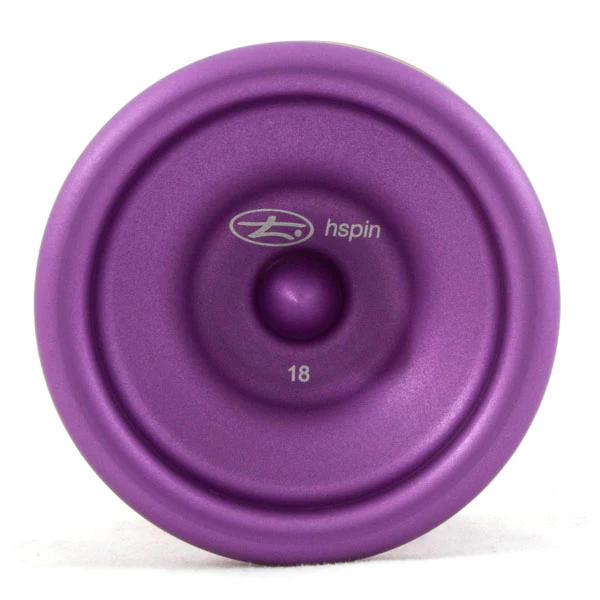 NVx - Image 6