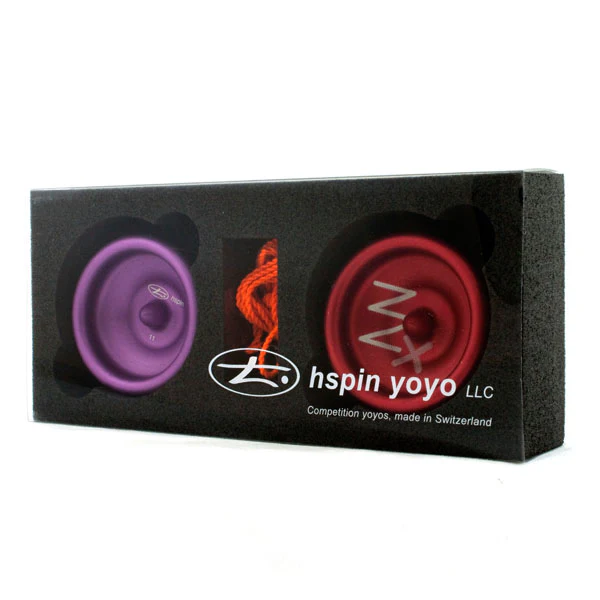 NVx - Image 9