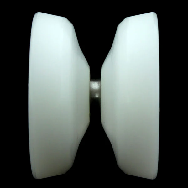 Nylon Linkx - Image 2