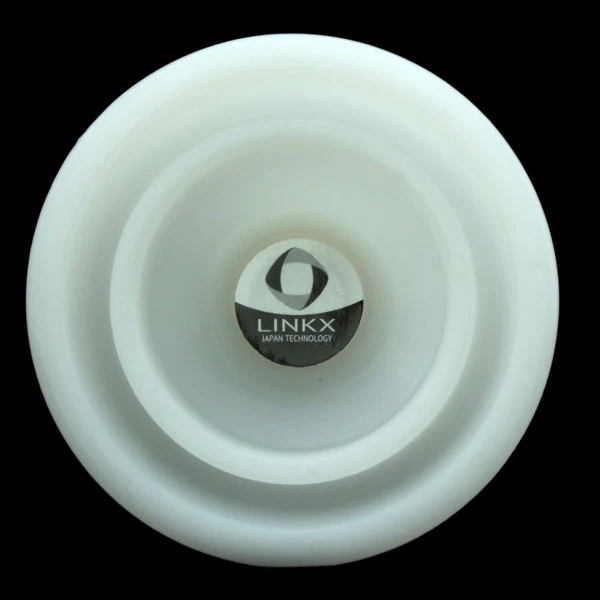 Nylon Linkx - Image 3
