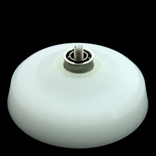 Nylon Linkx (B-Grade) - Image 4