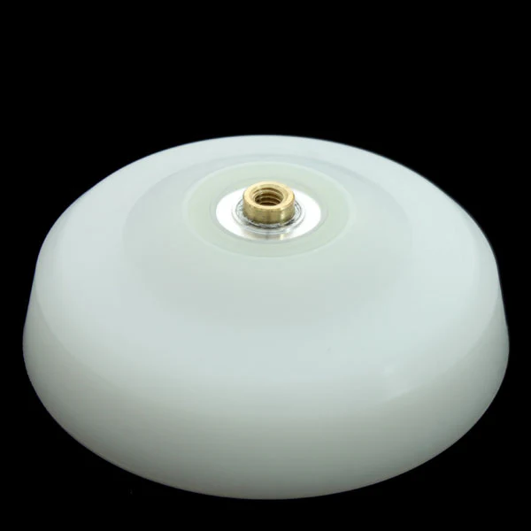 Nylon Linkx (B-Grade) - Image 5