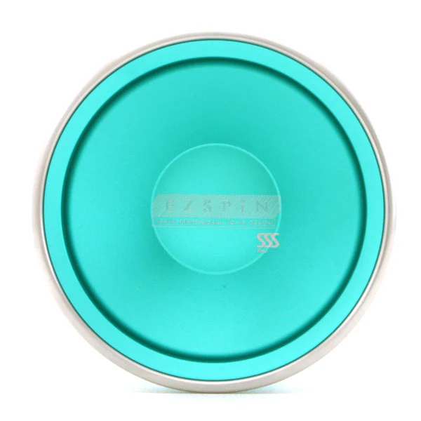 O1 EZSPiN sss - Image 3