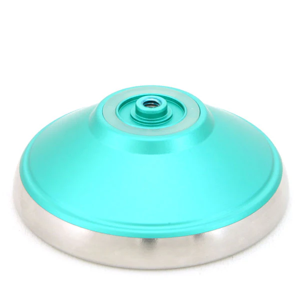 O1 EZSPiN sss - Image 5