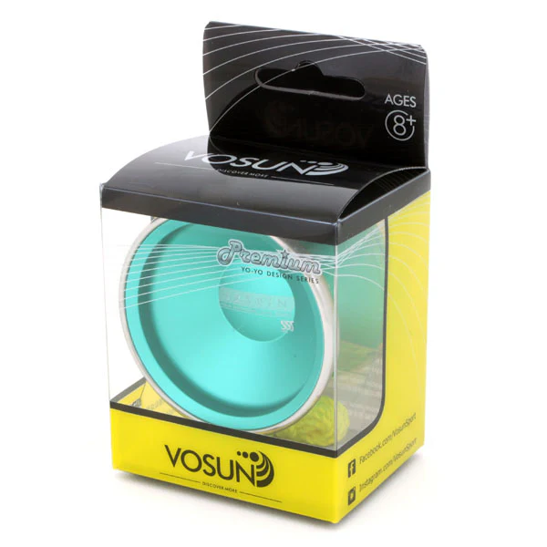 O1 EZSPiN sss - Image 6