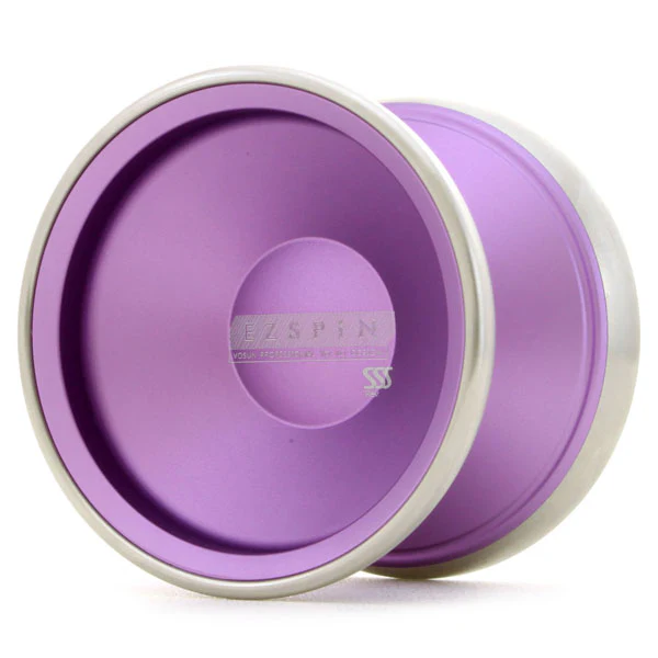 O1 EZSPiN sss - Image 9
