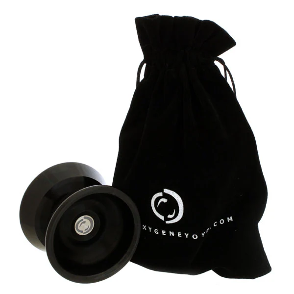 Obsidian - Image 11